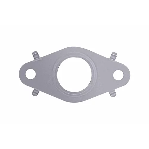 EGR ventil 6NU 014 864-971 /HELLA/ - obr. 1