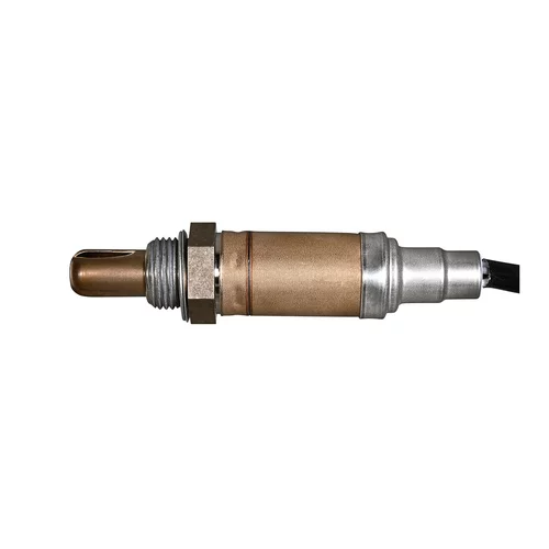 Lambda sonda 6PA 358 221-091 /HELLA/ - obr. 1