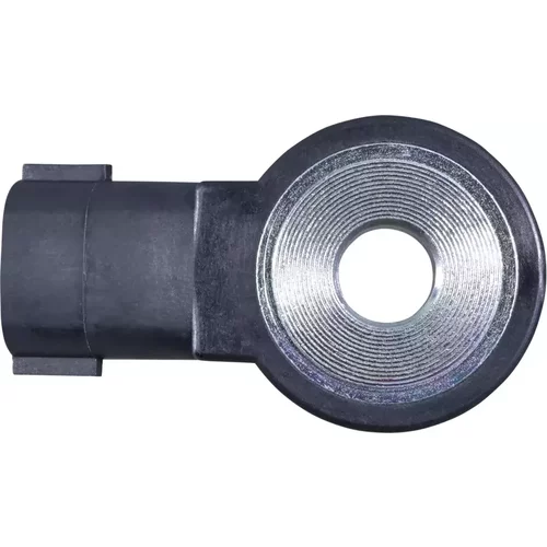 Senzor klepania 6PG 013 114-881 /HELLA/ - obr. 1