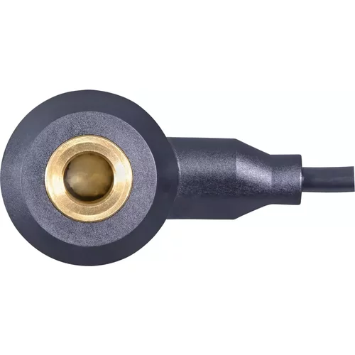 Senzor klepania 6PG 013 114-901 /HELLA/ - obr. 1