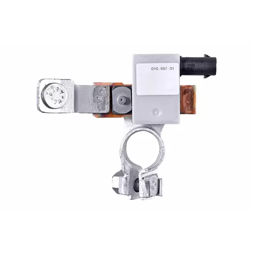 Senzor, management batérie 6PK 010 557-311 /HELLA/ - obr. 1