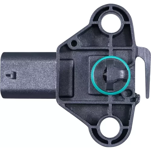 Snímač plniaceho tlaku 6PP 358 393-111 /HELLA/ - obr. 1