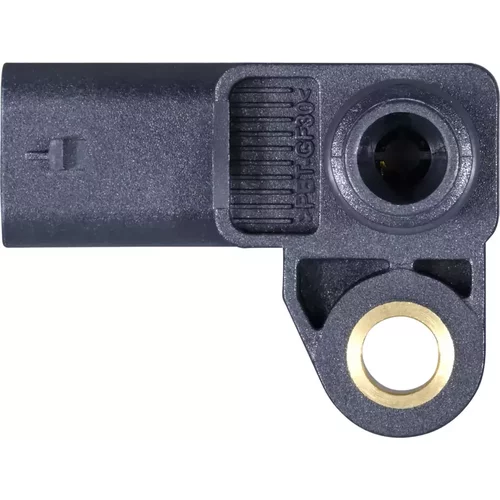 Snímač plniaceho tlaku 6PP 358 393-191 /HELLA/ - obr. 1