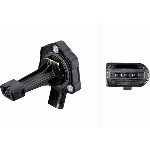 Snímač stavu motorového oleja HELLA 6PR 009 629-071