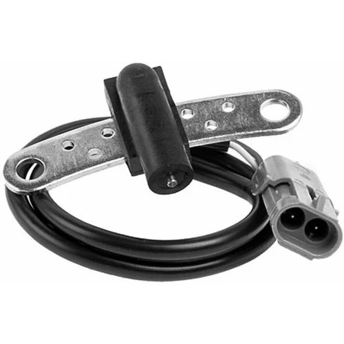 Snímač impulzov kľukového hriadeľa HELLA 6PU 009 146-021