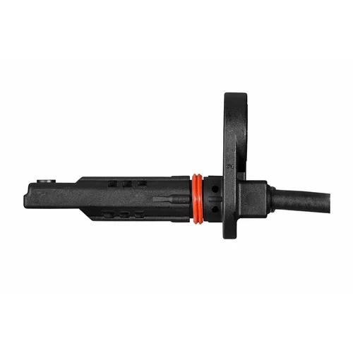 Snímač počtu otáčok kolesa 6PU 358 217-521 /HELLA/ - obr. 1