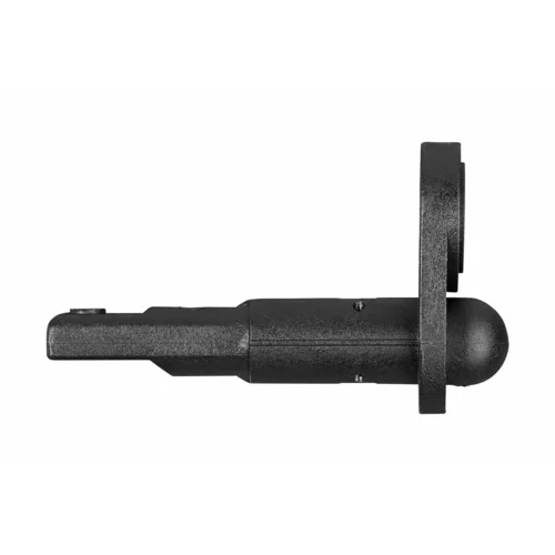 Snímač počtu otáčok kolesa 6PU 358 217-601 /HELLA/ - obr. 1