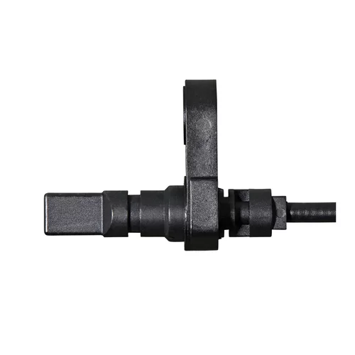 Snímač počtu otáčok kolesa 6PU 358 217-651 /HELLA/ - obr. 1
