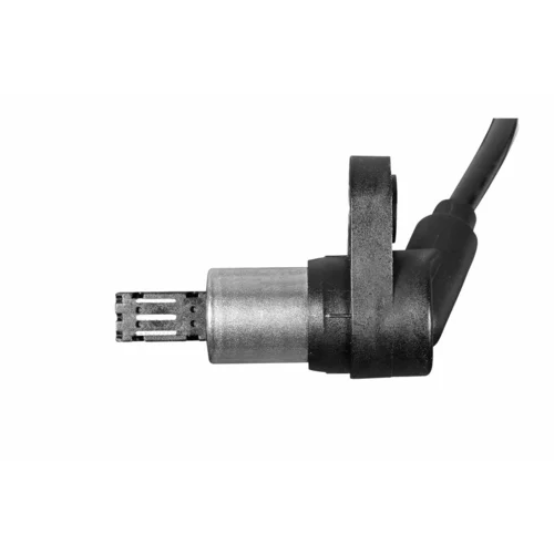 Snímač počtu otáčok kolesa 6PU 358 218-691 /HELLA/ - obr. 1