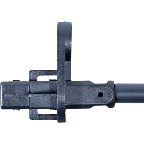 Snímač počtu otáčok kolesa 6PU 358 252-781 /HELLA/ - obr. 1