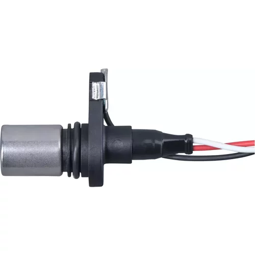 Snímač impulzov kľukového hriadeľa 6PU 358 381-901 /HELLA/ - obr. 1