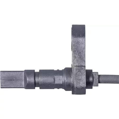 Snímač počtu otáčok kolesa 6PU 358 417-581 /HELLA/ - obr. 1