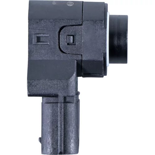 Snímač parkovacieho systému 6PX 358 269-531 /HELLA/ - obr. 1