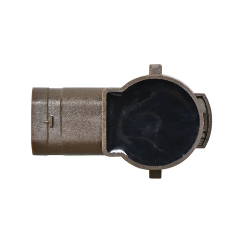 Snímač parkovacieho systému 6PX 358 270-401 /HELLA/ - obr. 1