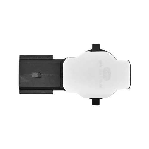 Snímač parkovacieho systému 6PX 358 270-461 /HELLA/ - obr. 1