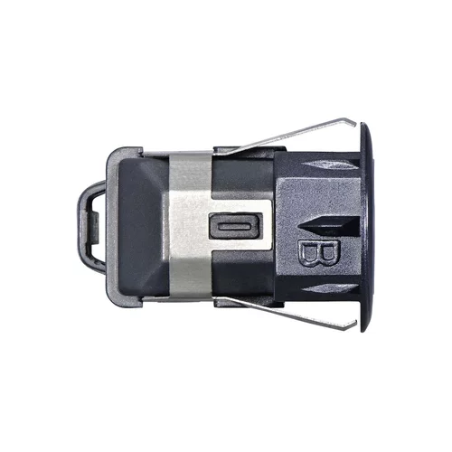 Snímač parkovacieho systému 6PX 358 270-511 /HELLA/ - obr. 1