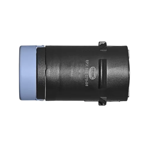 Snímač parkovacieho systému 6PX 358 270-561 /HELLA/ - obr. 1