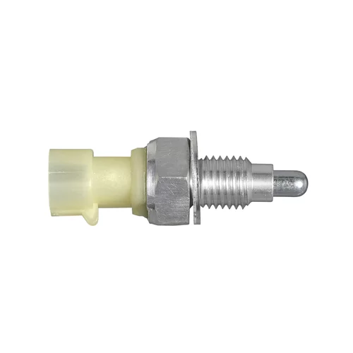 Spínač cúvacích svetiel 6ZF 007 671-001 /HELLA/ - obr. 1