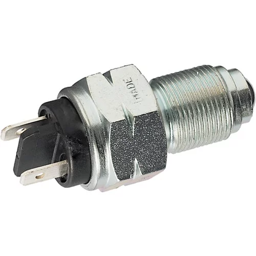Spínač cúvacích svetiel HELLA 6ZF 008 621-731