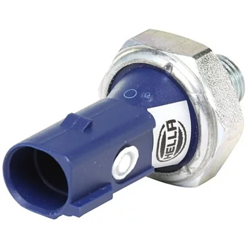 Olejový tlakový spínač HELLA 6ZL 009 600-351