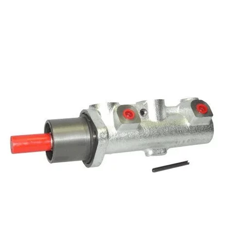 Hlavný brzdový valec HELLA 8AM 355 501-351