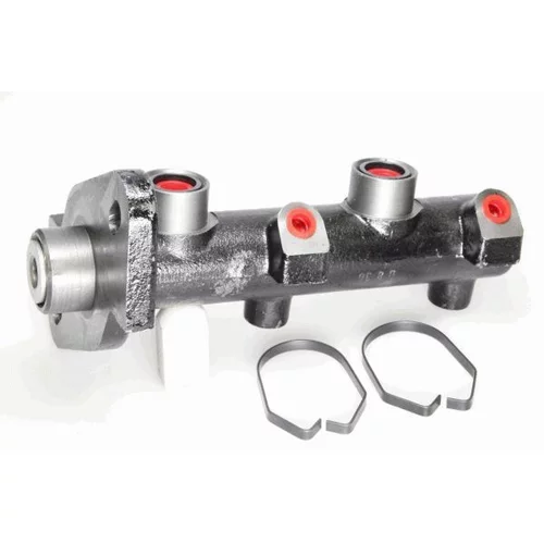 Hlavný brzdový valec 8AM 355 503-241 /HELLA/