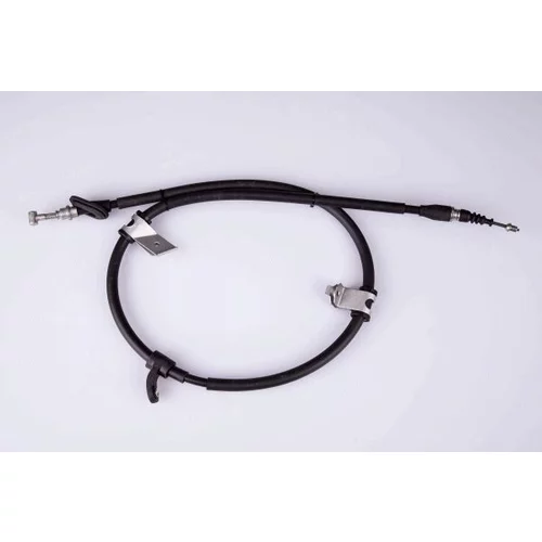 Ťažné lanko parkovacej brzdy 8AS 355 660-331 /HELLA/
