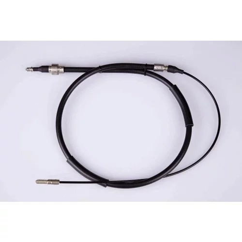 Ťažné lanko parkovacej brzdy HELLA 8AS 355 668-651