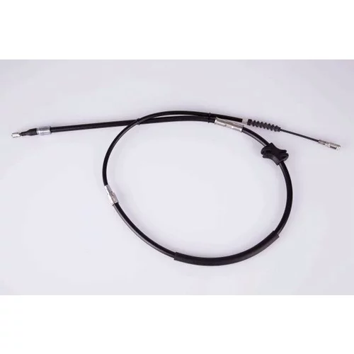 Ťažné lanko parkovacej brzdy 8AS 355 668-951 /HELLA/