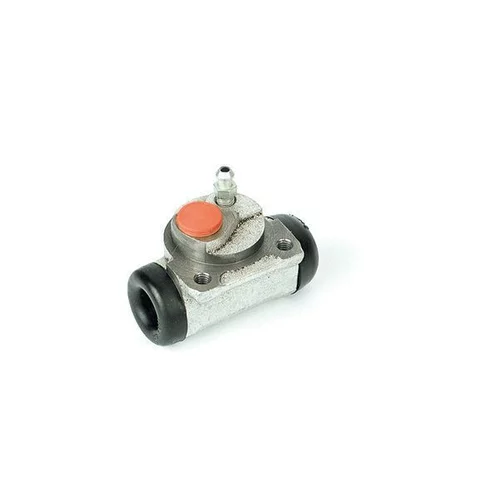 Brzdový valček kolesa HELLA 8AW 355 530-291