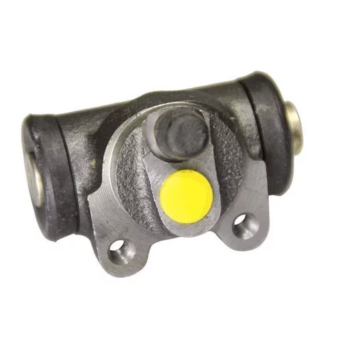 Brzdový valček kolesa HELLA 8AW 355 533-171