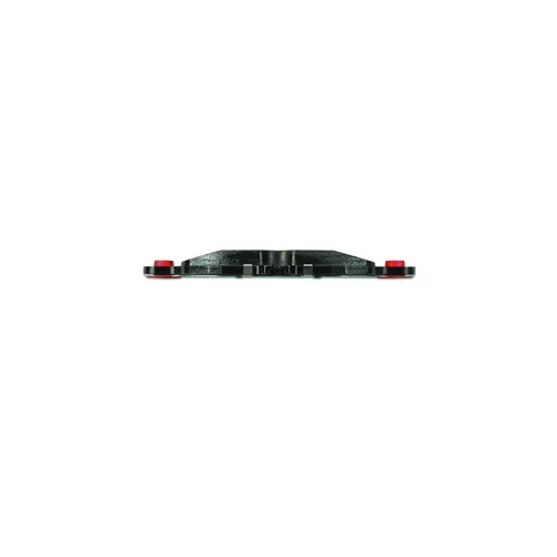 Sada brzdových platničiek kotúčovej brzdy 8DB 355 013-801 /HELLA/ - obr. 2