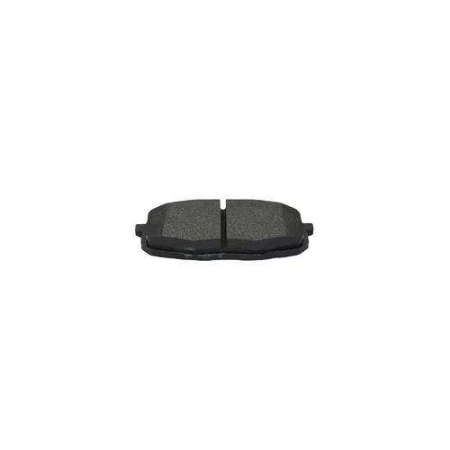 Sada brzdových platničiek kotúčovej brzdy 8DB 355 025-791 /HELLA/ - obr. 2