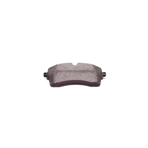 Sada brzdových platničiek kotúčovej brzdy 8DB 355 039-281 /HELLA/ - obr. 2