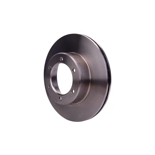Brzdový kotúč 8DD 355 104-761 /HELLA/ - obr. 2