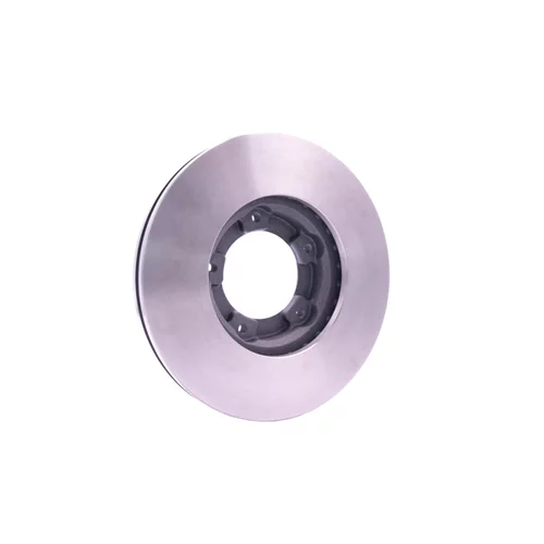 Brzdový kotúč 8DD 355 105-181 /HELLA/ - obr. 2