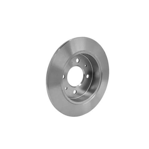 Brzdový kotúč 8DD 355 110-651 /HELLA/ - obr. 2