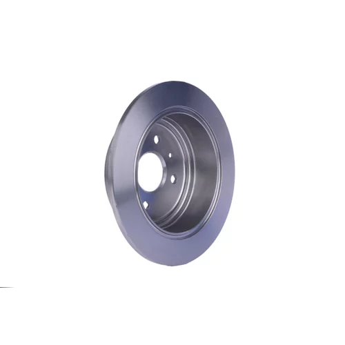 Brzdový kotúč 8DD 355 110-691 /HELLA/ - obr. 2