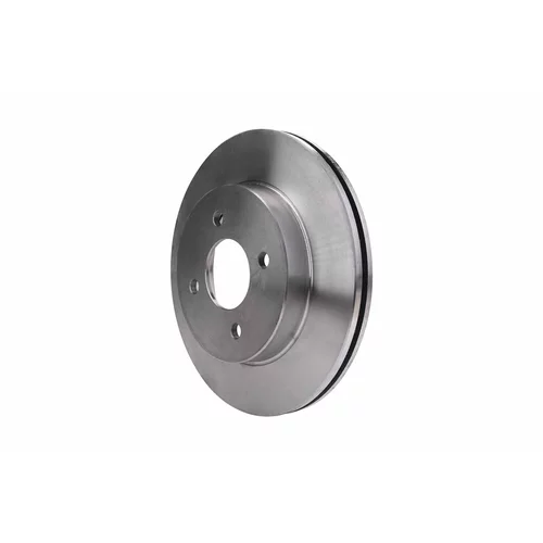 Brzdový kotúč HELLA 8DD 355 112-961