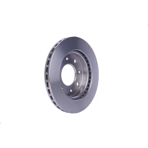 Brzdový kotúč 8DD 355 113-801 /HELLA/ - obr. 2