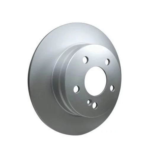 Brzdový kotúč 8DD 355 114-181 /HELLA/ - obr. 1