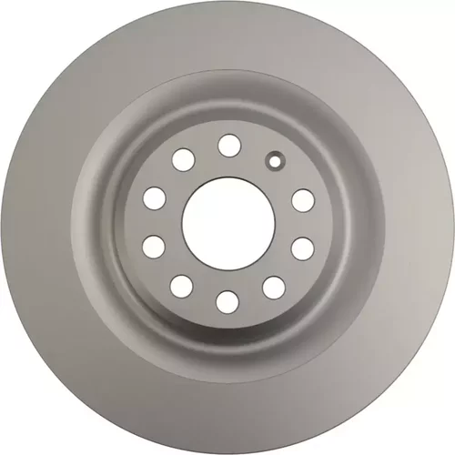 Brzdový kotúč 8DD 355 134-601 /HELLA/ - obr. 1