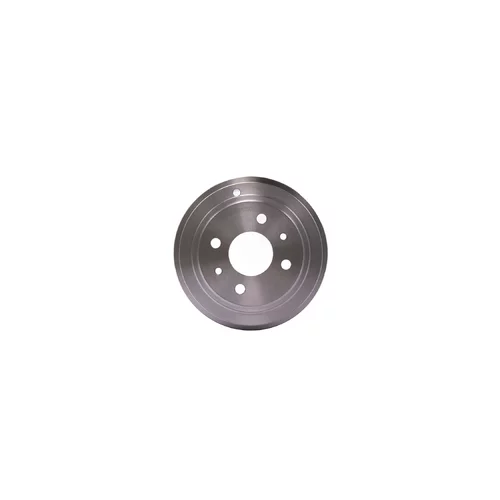 Brzdový bubon HELLA 8DT 355 300-081