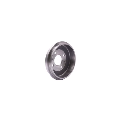 Brzdový bubon 8DT 355 300-081 /HELLA/ - obr. 2
