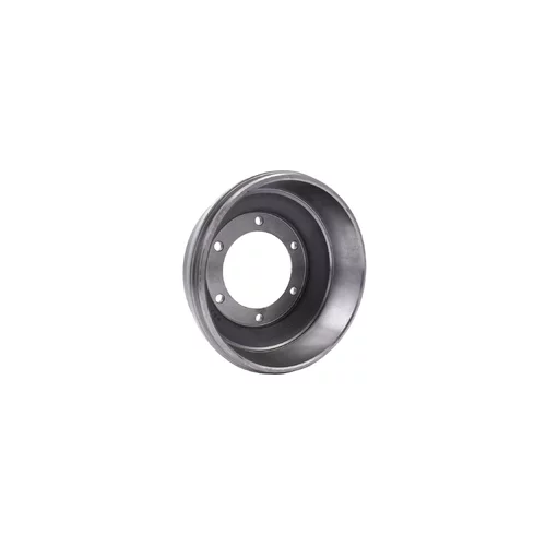 Brzdový bubon 8DT 355 300-471 /HELLA/ - obr. 1