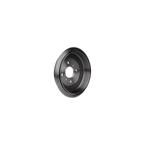 Brzdový bubon 8DT 355 300-571 /HELLA/ - obr. 1