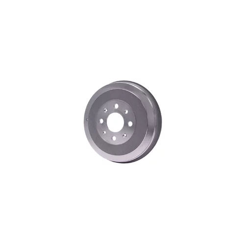 Brzdový bubon 8DT 355 300-651 /HELLA/ - obr. 2