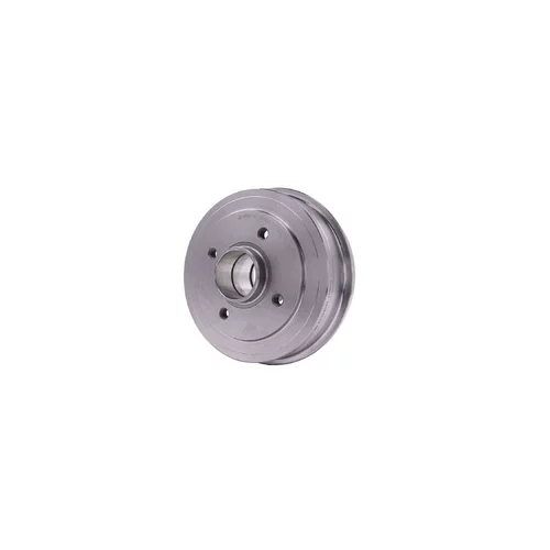 Brzdový bubon 8DT 355 301-261 /HELLA/ - obr. 2