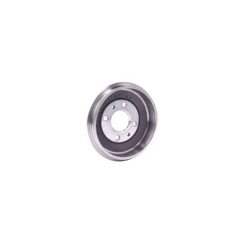 Brzdový bubon 8DT 355 301-961 /HELLA/ - obr. 1