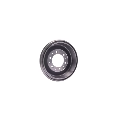 Brzdový bubon 8DT 355 302-421 /HELLA/ - obr. 1
